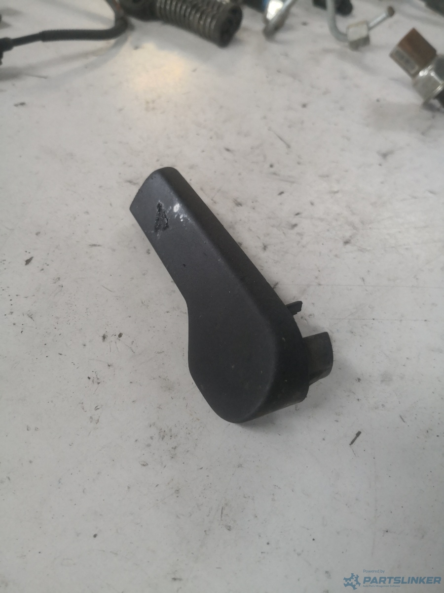 Maner deschidere capota VOLKSWAGEN PASSAT CC (357) [ 2008 - 2012 ] OEM 1j1823533c