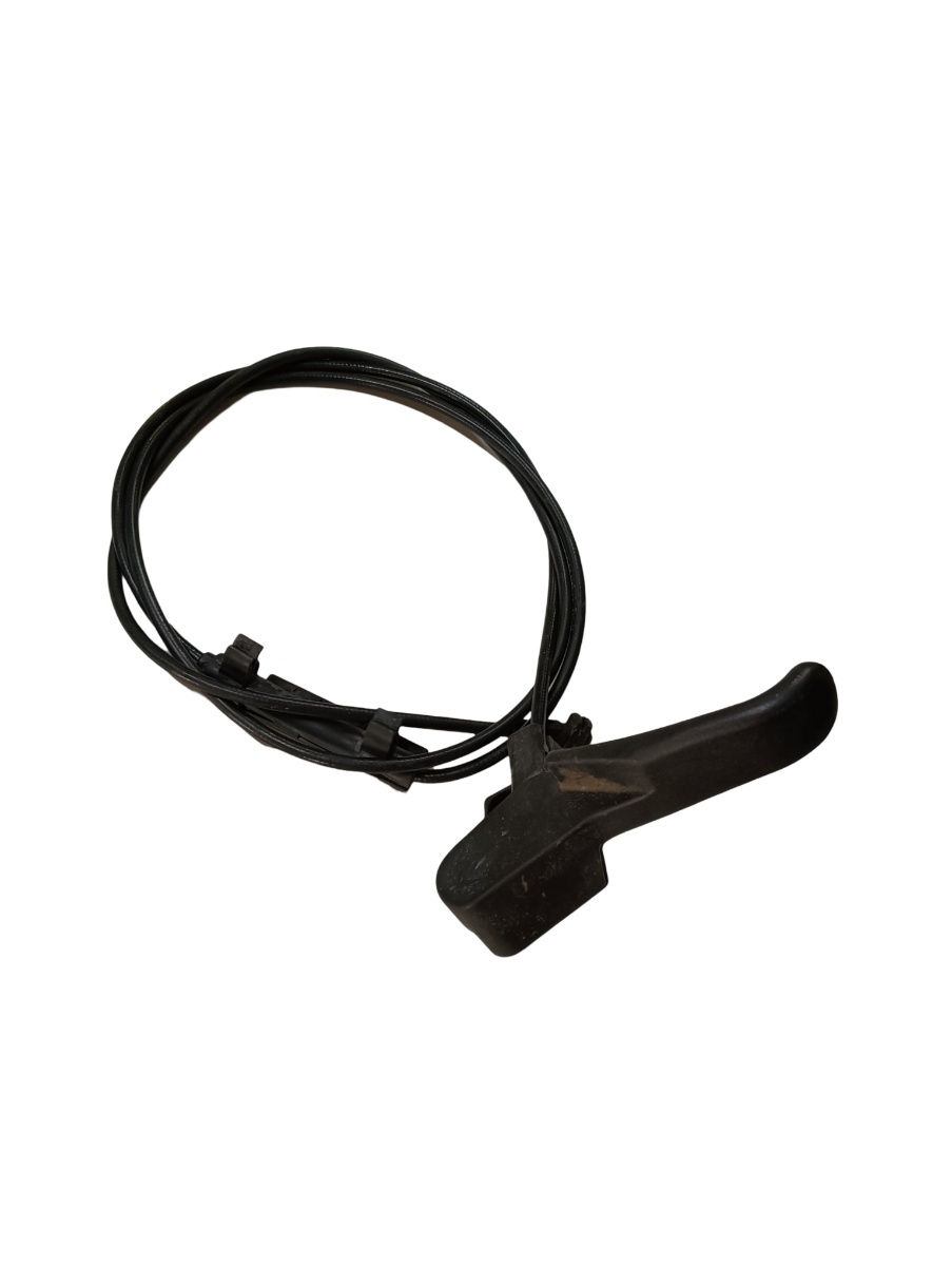 Maner deschidere capota  VOLKSWAGEN PASSAT Variant 3B6 2000 - 2005