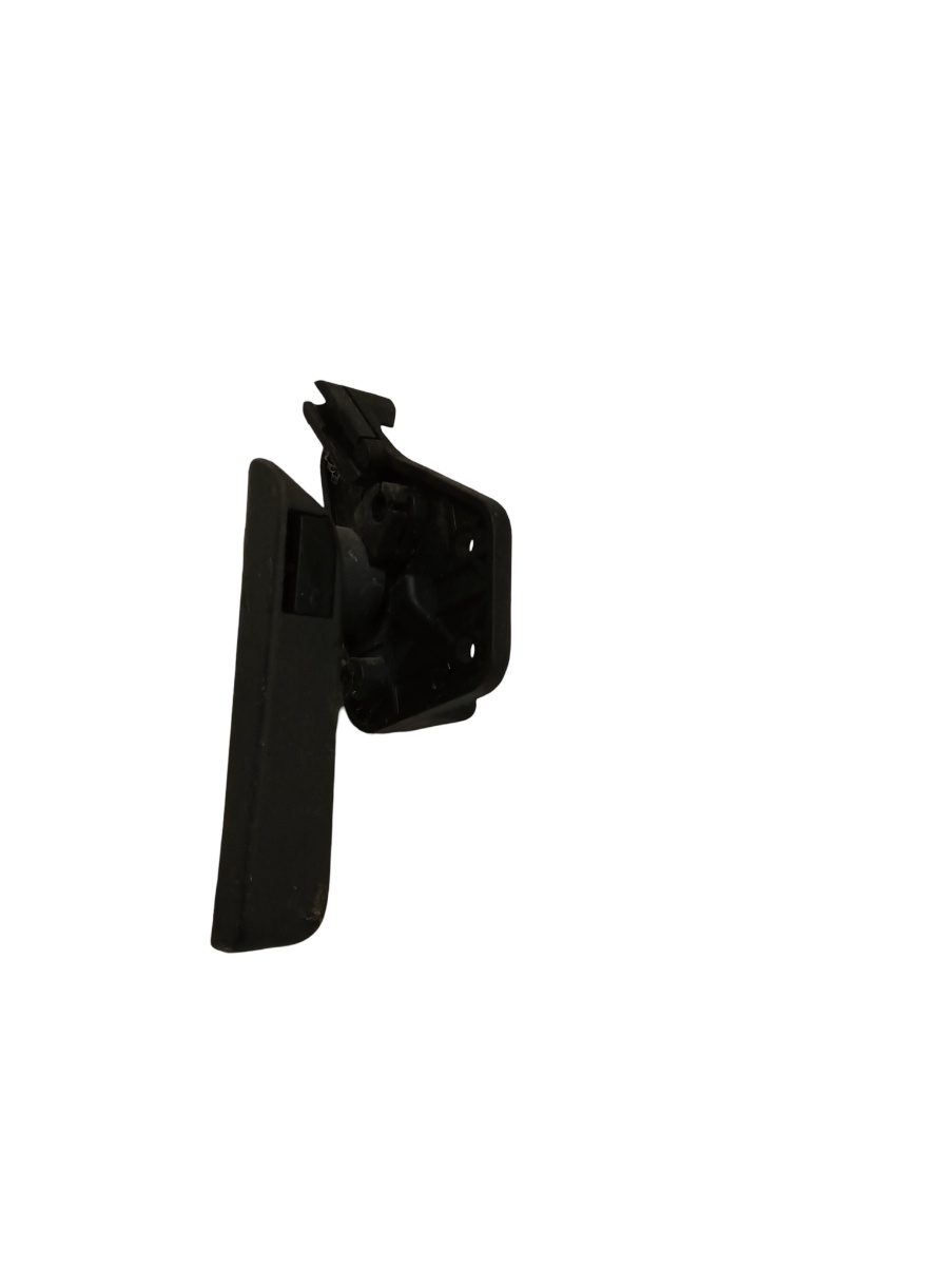 Maner deschidere capota  VOLKSWAGEN PHAETON 3D_ 2002 - 2016