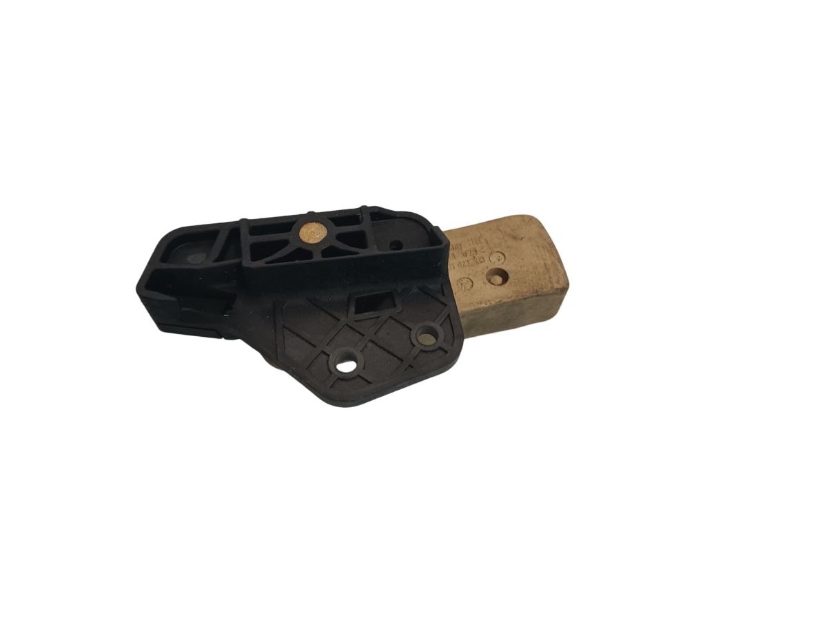Maner deschidere capota  VOLKSWAGEN PHAETON 3D_ 2002 - 2016