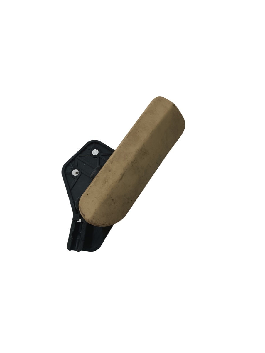 Maner deschidere capota  VOLKSWAGEN PHAETON 3D_ 2002 - 2016 – foto 2