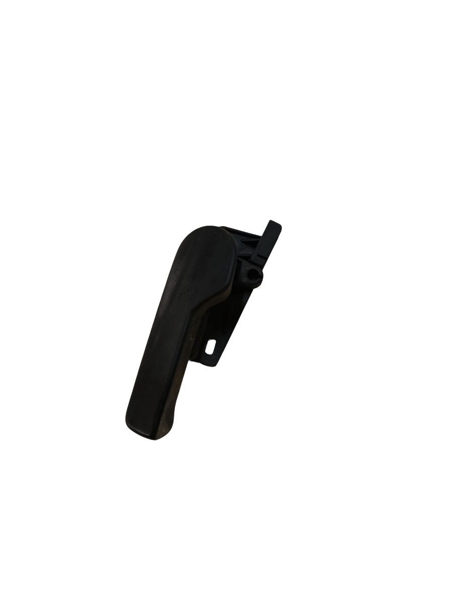 Maner deschidere capota  VOLKSWAGEN POLO 9N_ 2001 - 2012 – foto 2