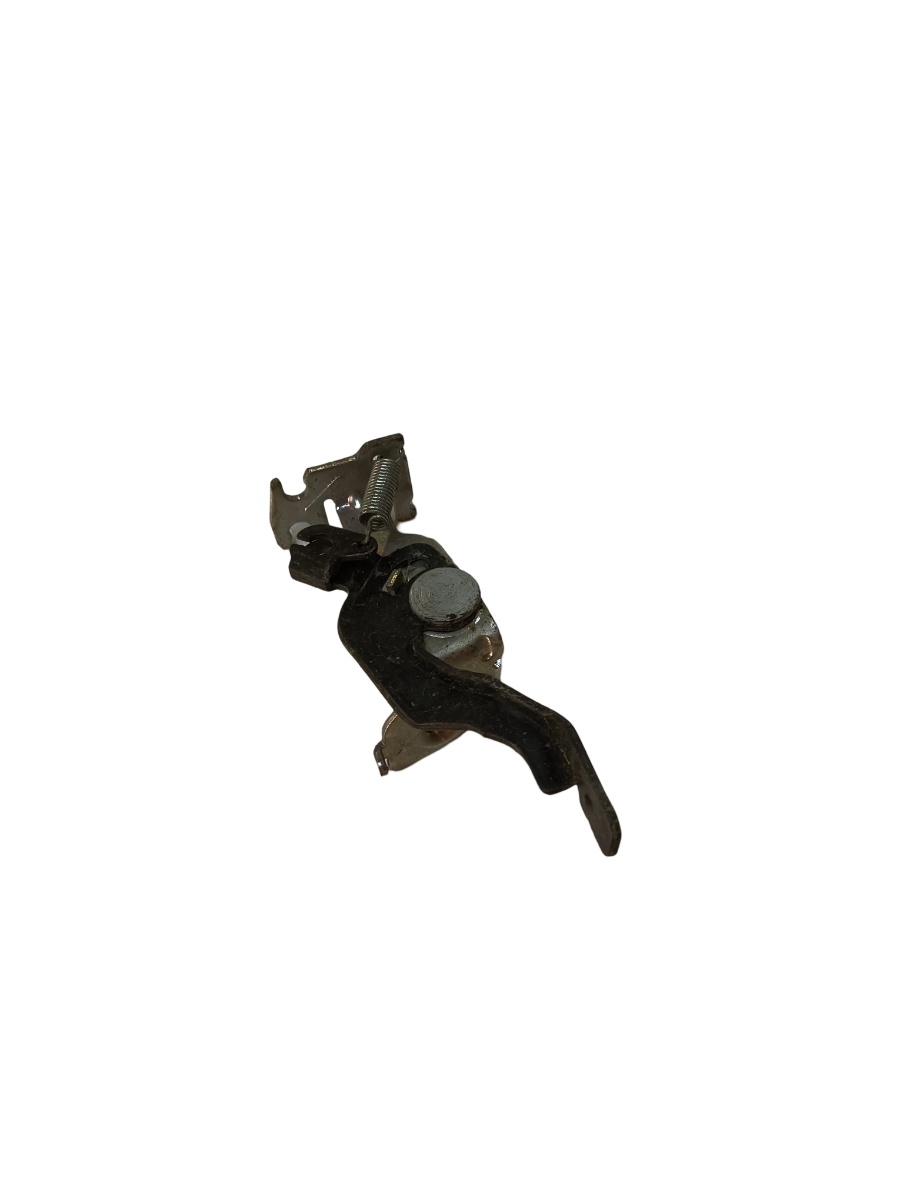Maner deschidere capota  VOLKSWAGEN UP 121, 122, BL1, BL2 2011 - > – foto 2