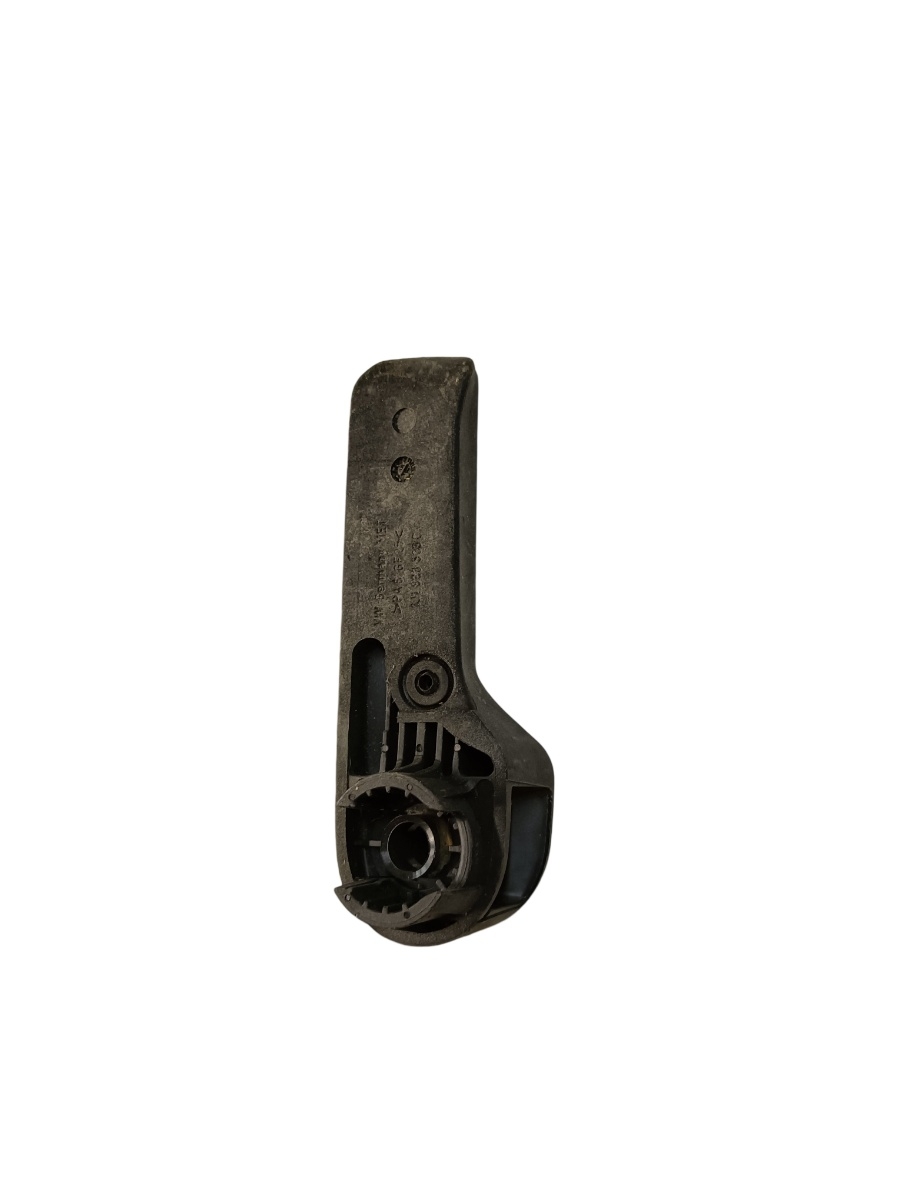Maner deschidere capota  VOLKSWAGEN UP 121, 122, BL1, BL2 2011 - > – foto 2