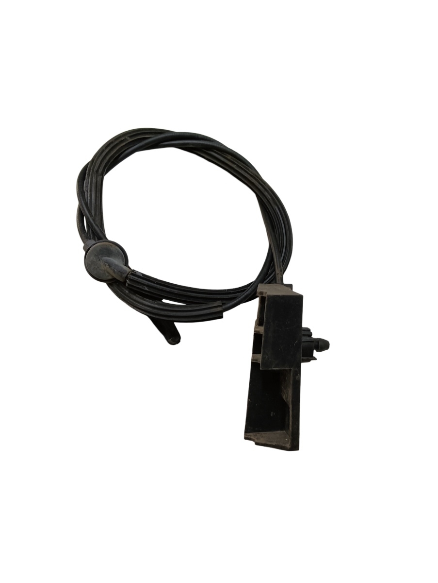 Maner deschidere capota  VOLKSWAGEN UP 121, 122, BL1, BL2 2011 - > – foto 2