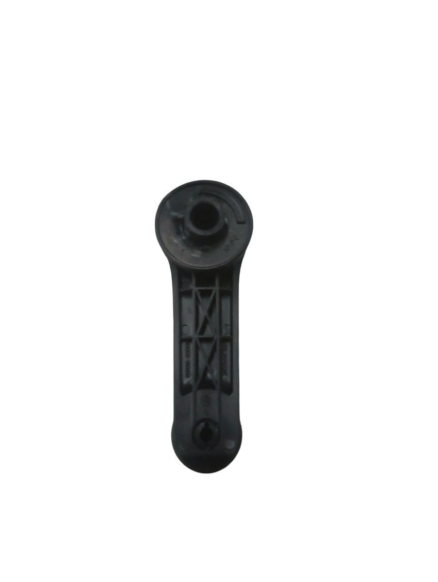 Maner deschidere geam dreapta fata HYUNDAI i10 PA 2007 - 2013 – foto 2