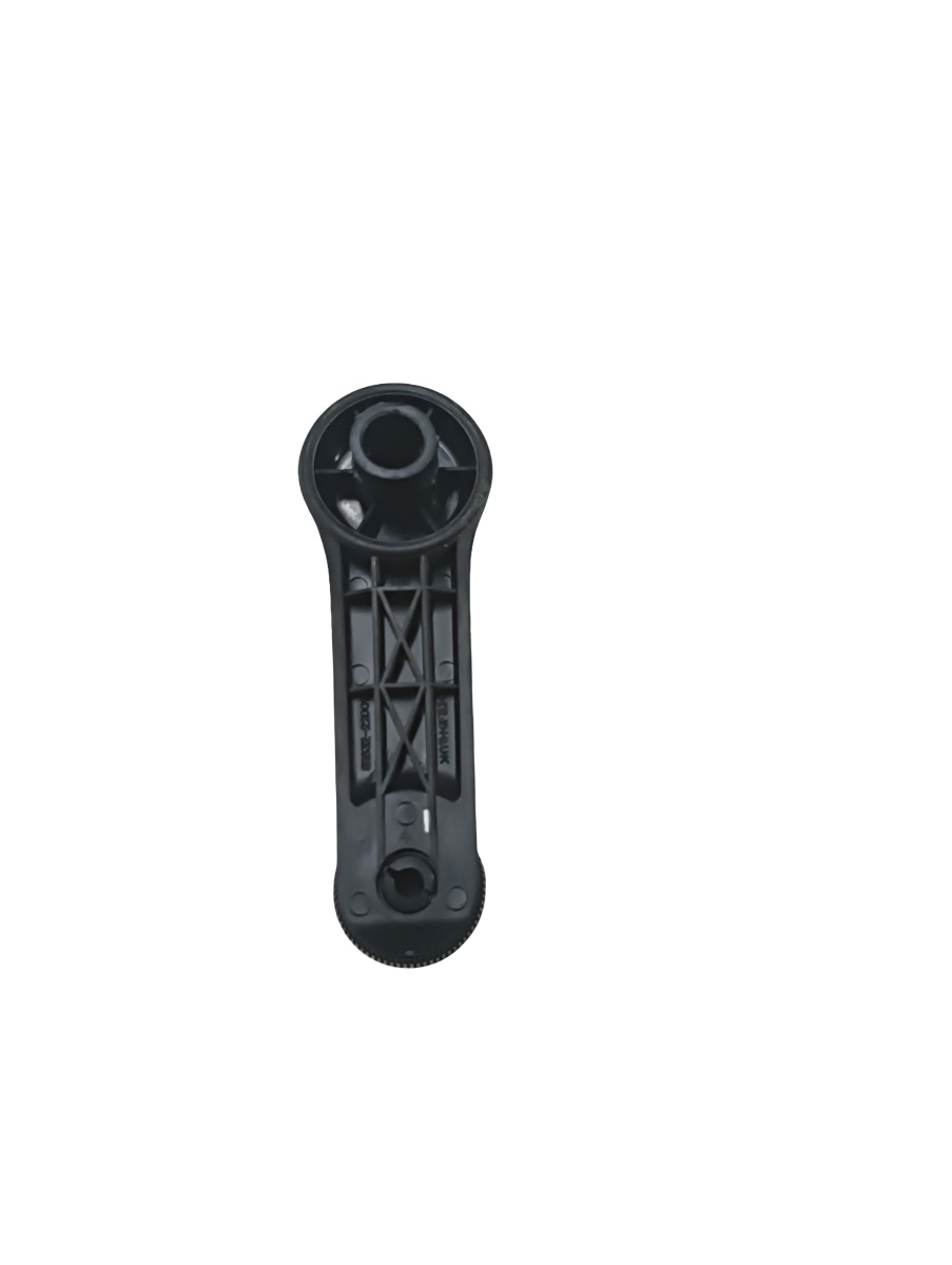 Maner deschidere geam dreapta spate HYUNDAI i10 PA 2007 - 2013 – foto 2