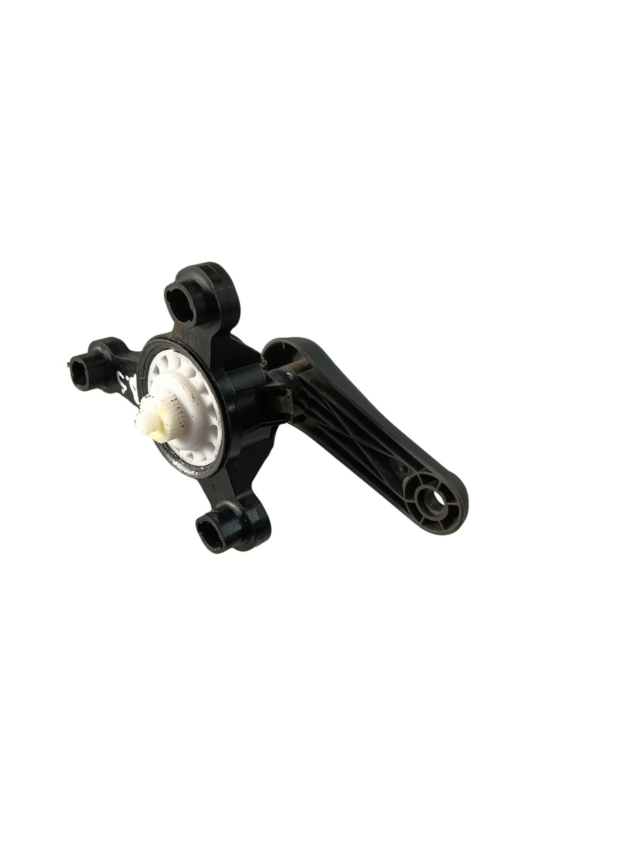 Maner deschidere geam dreapta spate VOLKSWAGEN TOURAN 1T1, 1T2 2003 - 2010 – foto 2