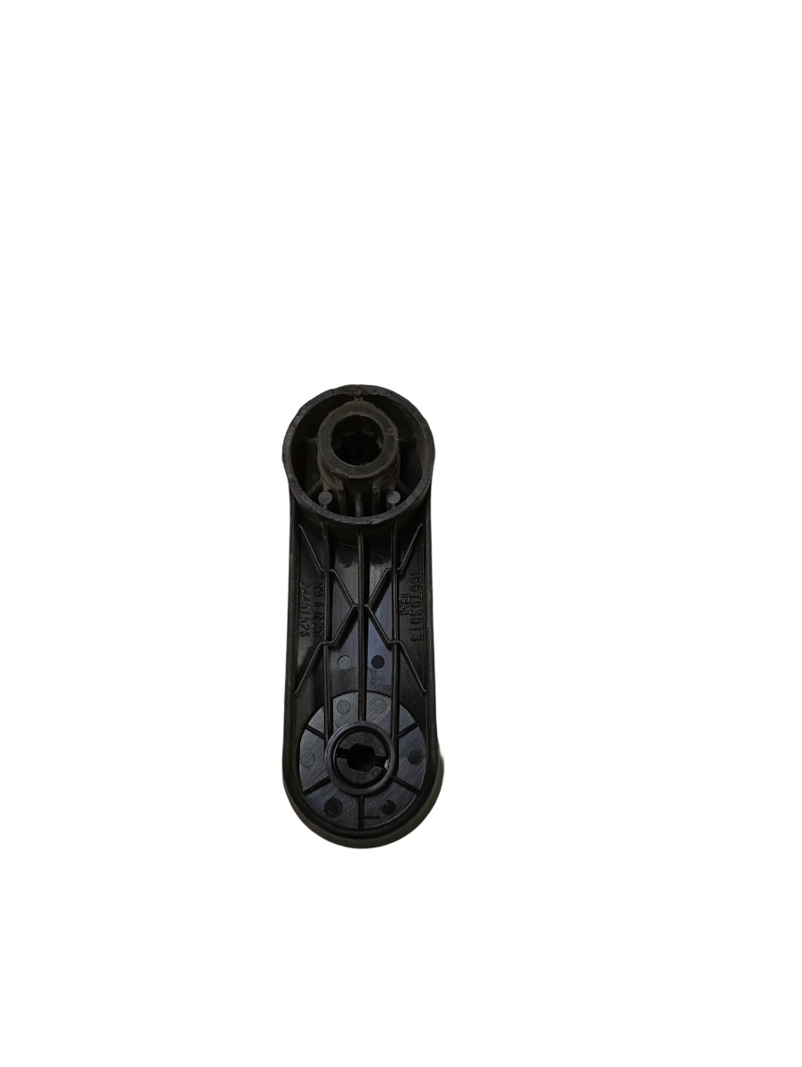 Maner deschidere geam manual  dreapta spate OPEL MERIVA X03 2003 - 2010 – foto 2
