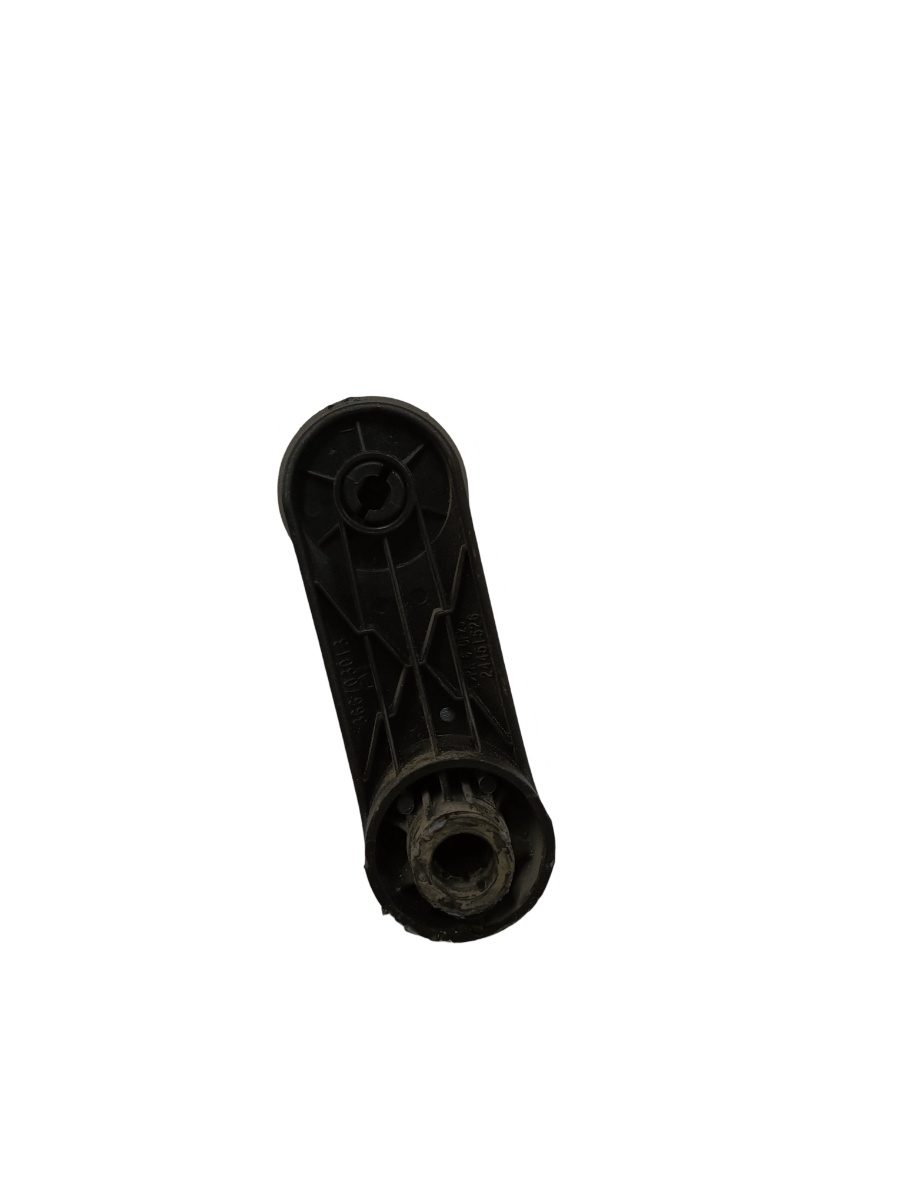 Maner deschidere geam manual  spate OPEL MERIVA X03 2003 - 2010 – foto 2