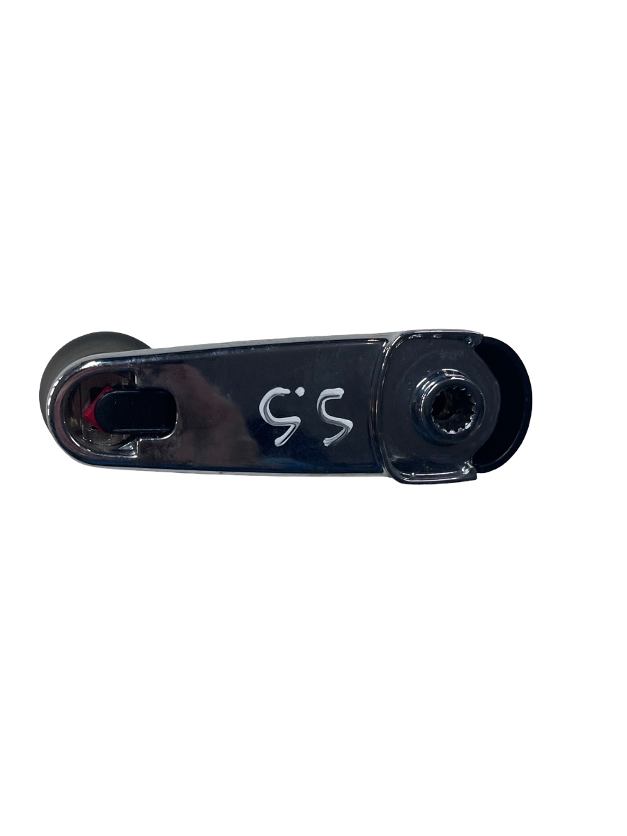 Maner deschidere  geam pivotant stanga spate MERCEDES-BENZ C-CLASS W202 1993 - 2000 – foto 2