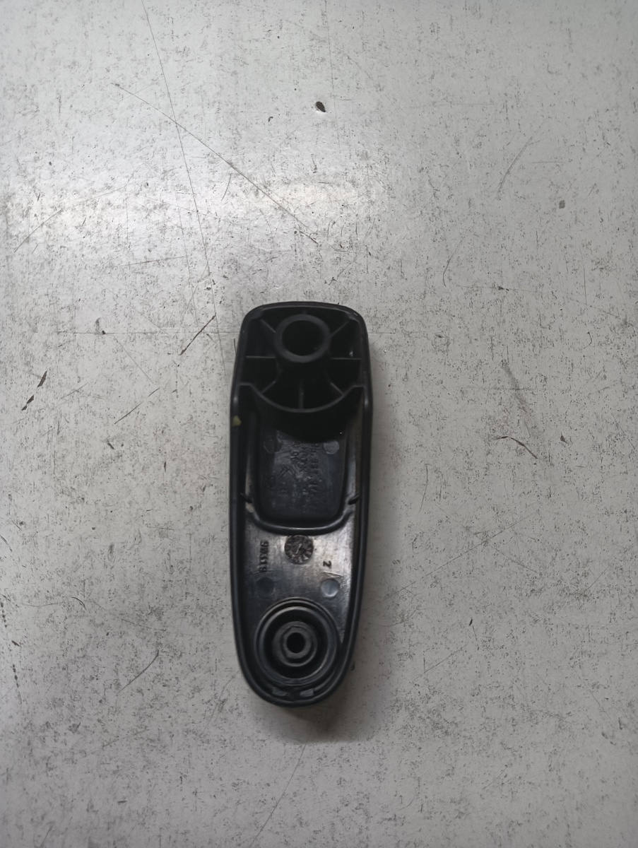 Maner deschidere geam stanga spate PEUGEOT 207 WA_, WC_ 2006 - > – foto 2