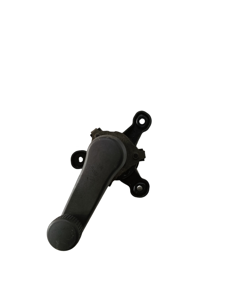 Maner deschidere geam stanga spate VOLKSWAGEN TOURAN 1T1, 1T2 2003 - 2010