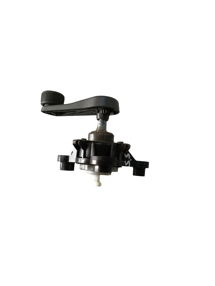 Maner deschidere geam stanga spate VOLKSWAGEN TOURAN 1T1, 1T2 2003 - 2010 – foto 2