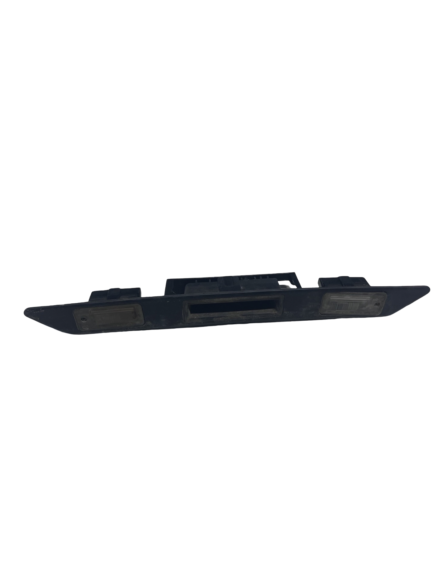 Maner deschidere Haion Audi Q7 1 2005–2015 - cod: 8P48275743FZ
