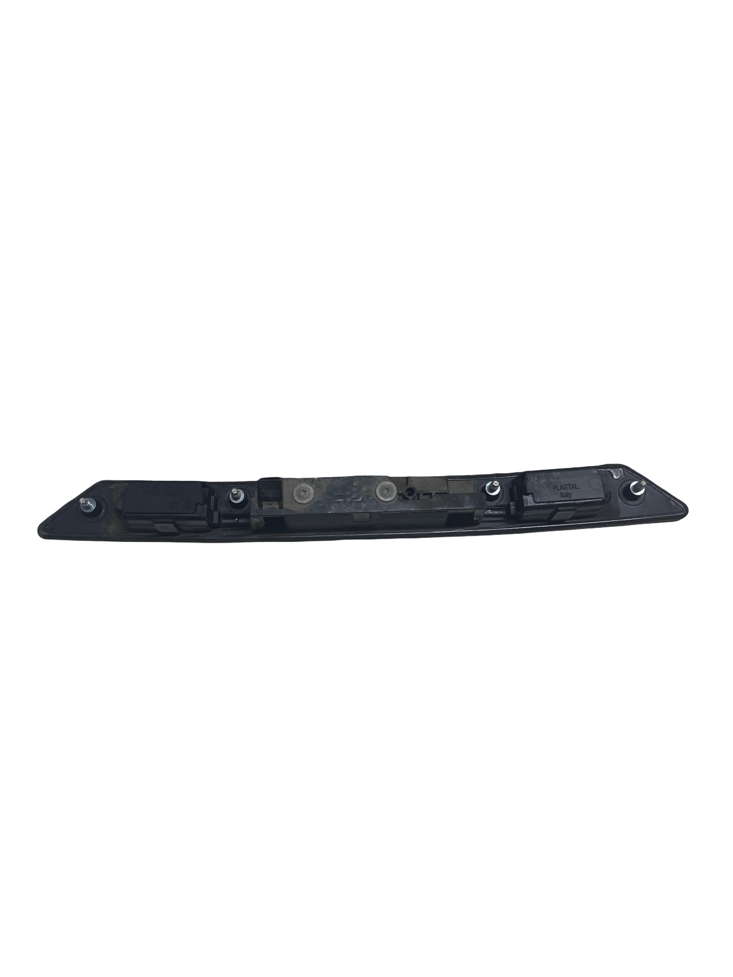 Maner deschidere Haion Audi Q7 1 2005–2015 - cod: 8P48275743FZ – foto 2