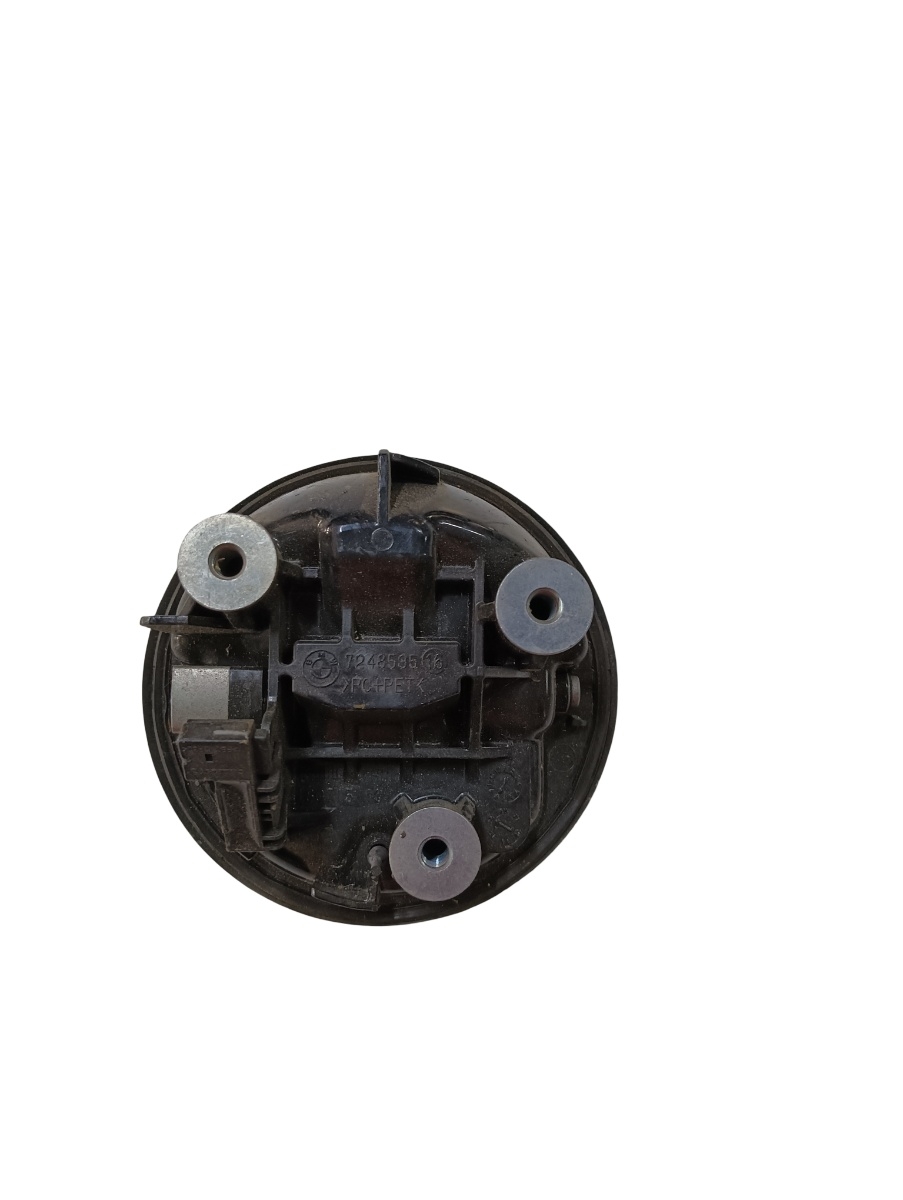 Maner deschidere haion  BMW 1 II F20 2010 - > 7248535 – foto 2