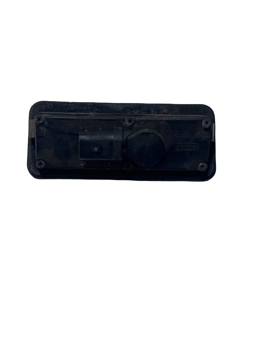 Maner deschidere haion FORD KUGA I 2008 - 2012 6M5119B514 – foto 2