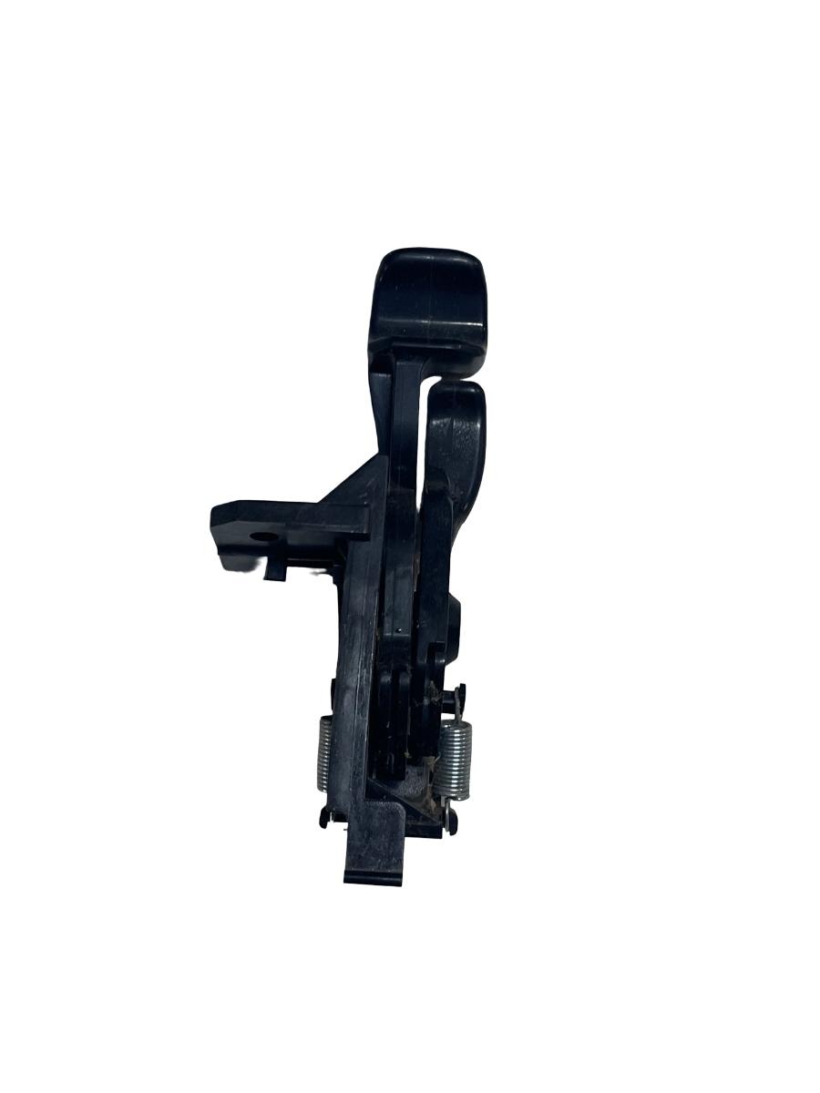 Maner deschidere haion + usita rezervor TOYOTA PRIUS Saloon _W1_ 2000 - 2004 – foto 2