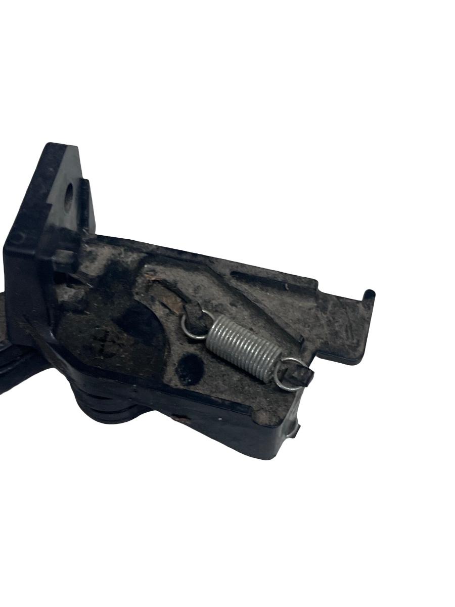 Maner deschidere haion + usita rezervor TOYOTA PRIUS Saloon _W1_ 2000 - 2004 – foto 3