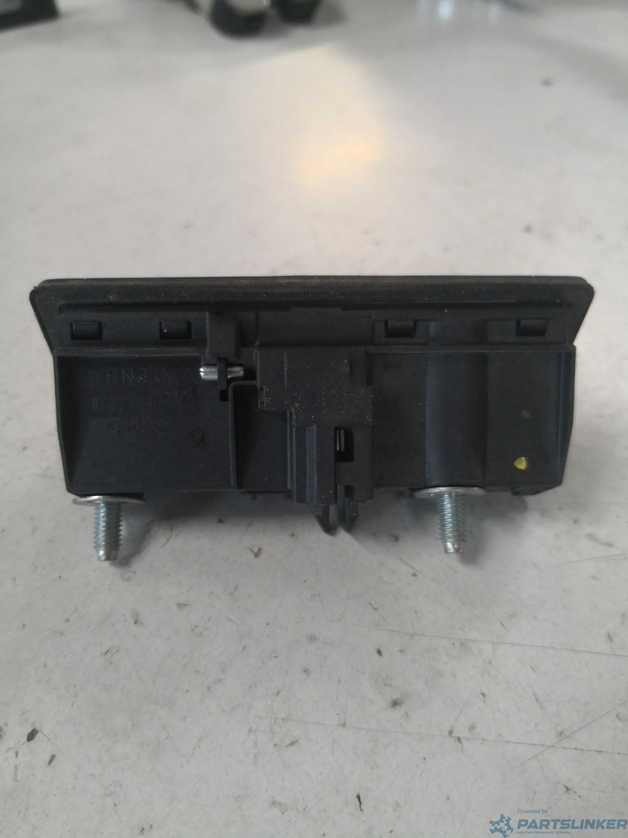 Maner deschidere portbagaj  AUDI A6/S6 IV Saloon (4G2, C7, 4GC) [ 2010 - 2018 ] OEM 5n0827566 – foto 2