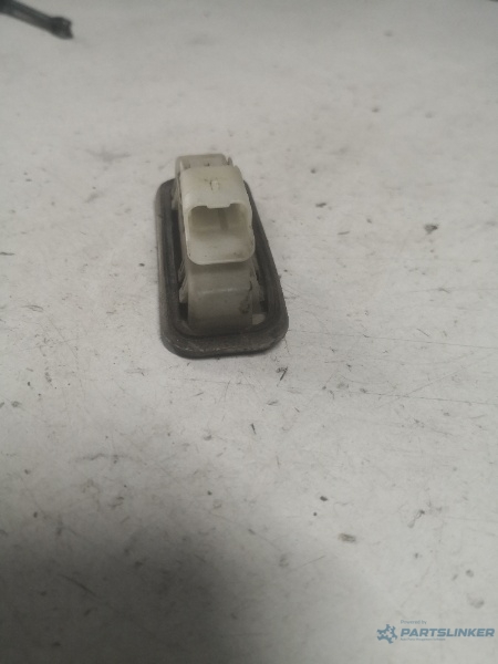 Maner deschidere portbagaj  CITROËN C4 Picasso I (UD_) [ 2006 - 2013 ] – foto 2