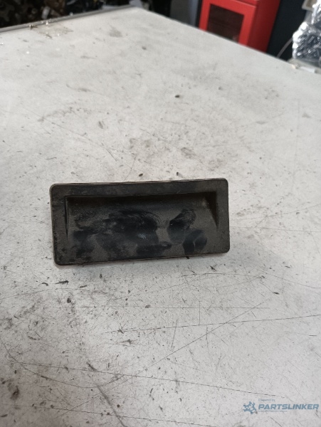Maner deschidere portbagaj  VOLKSWAGEN TOUAREG (7P5, 7P6) [ 2010 - 2018 ]