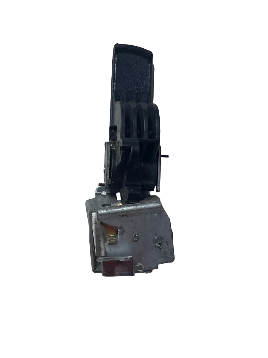 Maner deschidere rezervor/haion HONDA ACCORD VII CL, CN 2003 - 2012 – foto 2