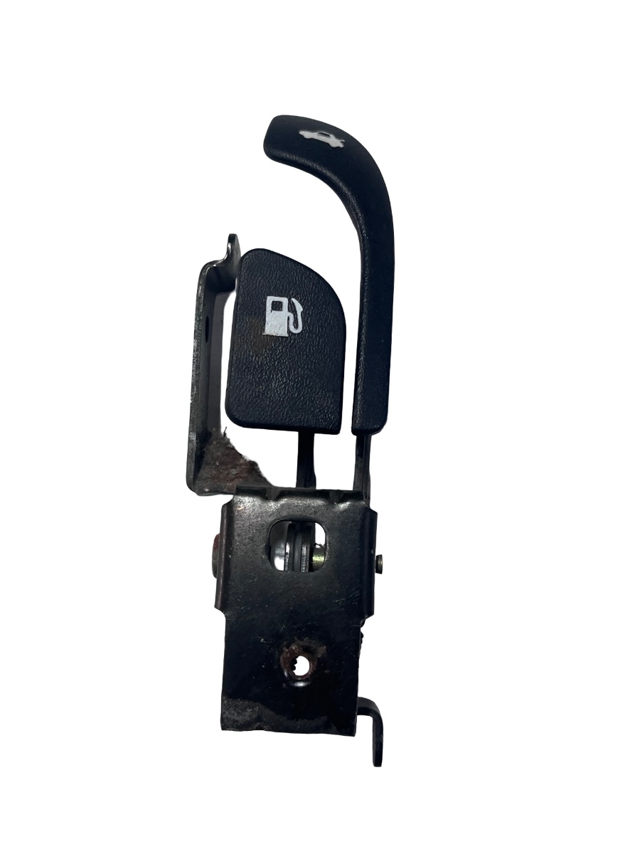 Maner deschidere rezervor + haion  HYUNDAI ELANTRA Estate 1998 - 2002