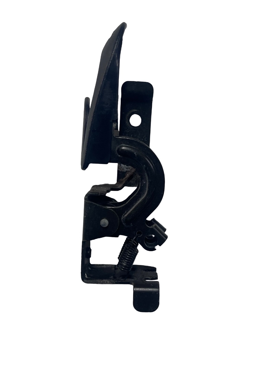 Maner deschidere rezervor + haion  HYUNDAI ELANTRA Estate 1998 - 2002 – foto 3