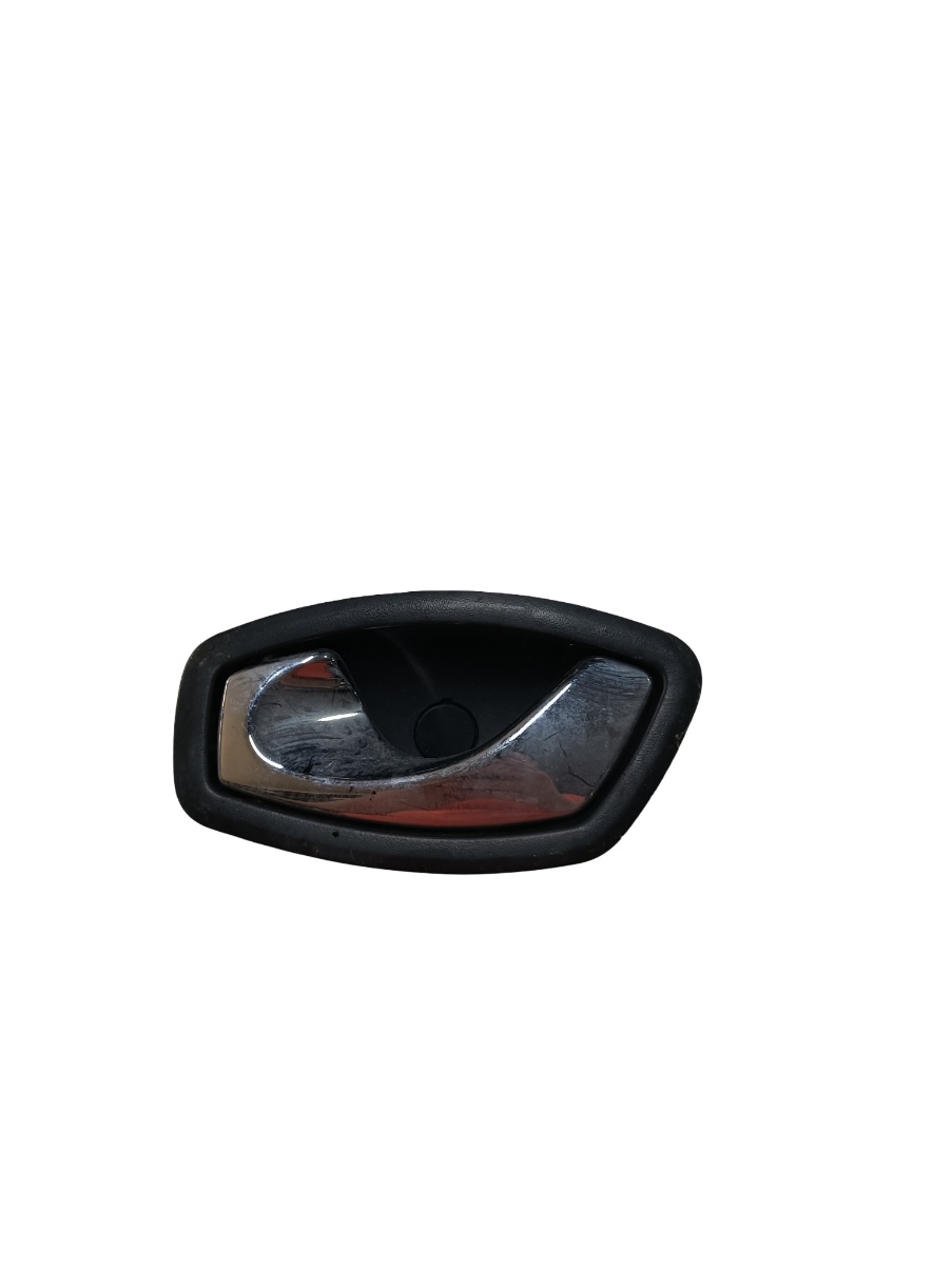 Maner deschidere usa interior  dreapta fata BMW 1 II F20 2010 - >