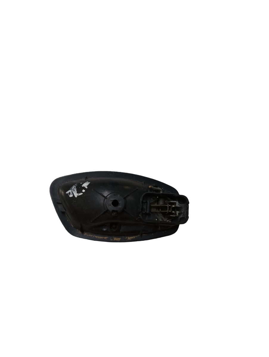 Maner deschidere usa interior  dreapta fata BMW 1 II F20 2010 - > – foto 2