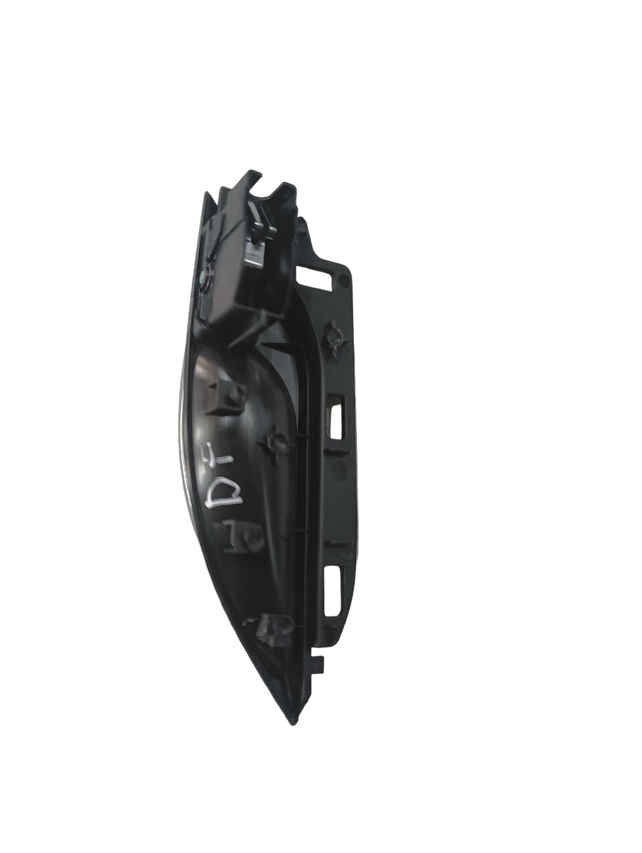 Maner deschidere usa interior  dreapta fata BMW X1 I E84 2009 - 2015 – foto 2