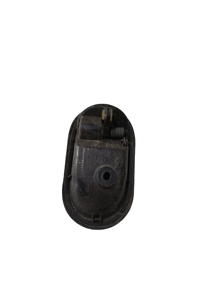 Maner deschidere usa interior  dreapta fata DACIA DUSTER 2010 - > – foto 2