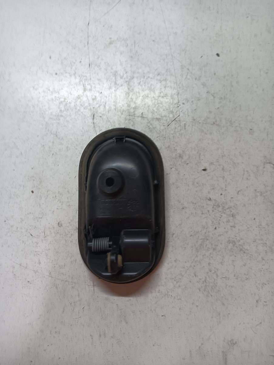 Maner deschidere usa interior  dreapta fata DACIA LODGY 2012 - > – foto 2