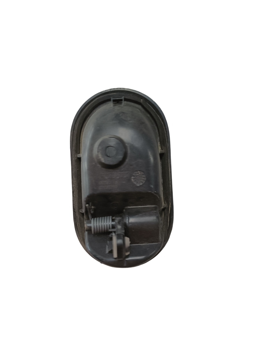 Maner deschidere usa interior  dreapta fata DACIA LODGY 2012 - > – foto 2