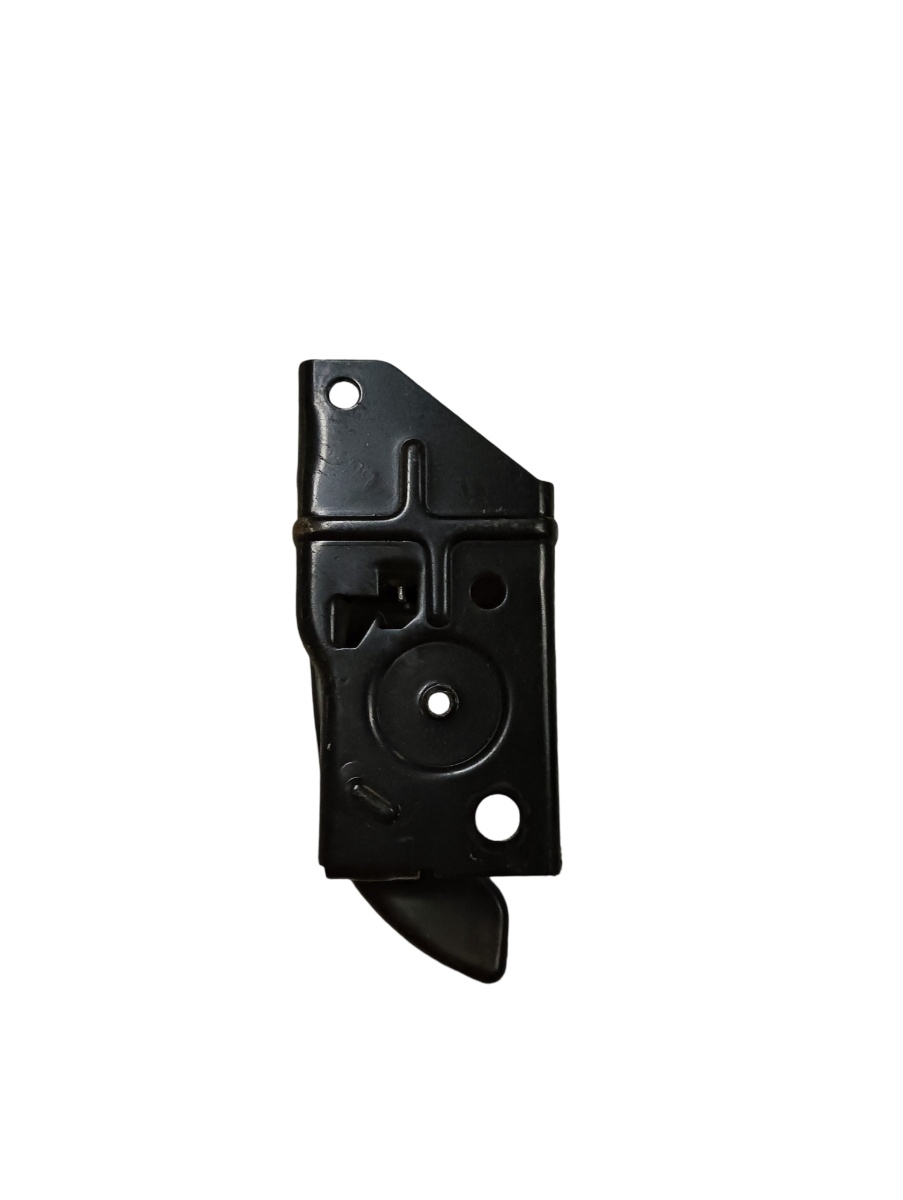 Maner deschidere usa interior  dreapta fata HYUNDAI SANTA FE I SM 2000 - 2006 – foto 2