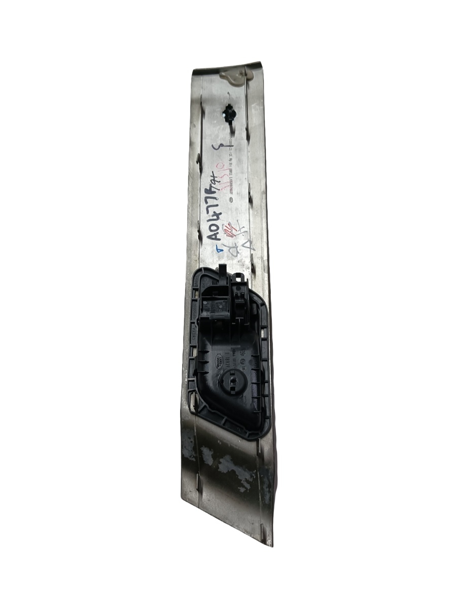 Maner deschidere usa interior  dreapta fata LAND ROVER RANGE ROVER SPORT LS_, L320 2005 - 2013 – foto 2