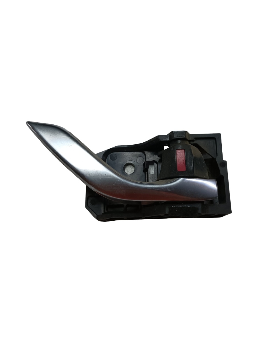 Maner deschidere usa interior  dreapta fata MAZDA 6 Estate GJ, GH 2012 - >