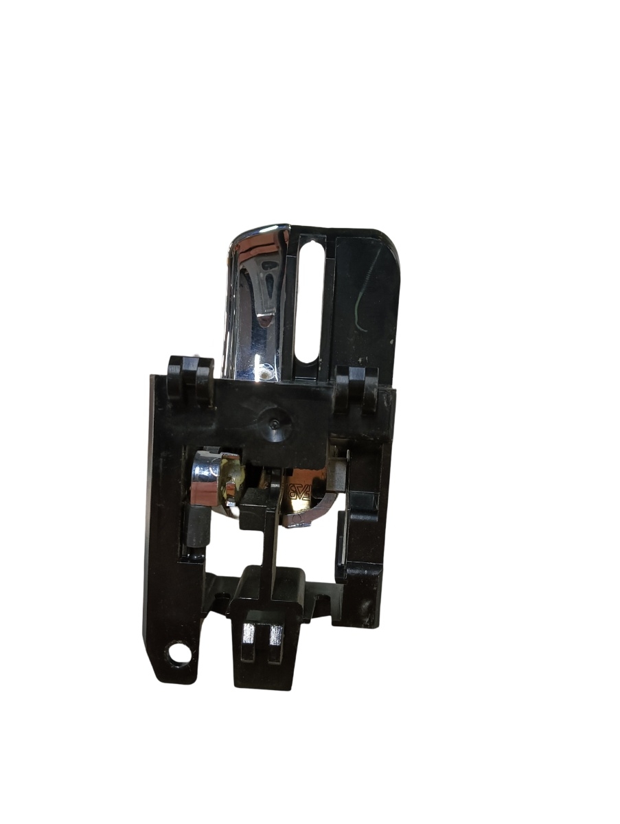 Maner deschidere usa interior  dreapta fata NISSAN QASHQAI / QASHQAI +2 I J10, JJ10 2006 - 2014 – foto 2