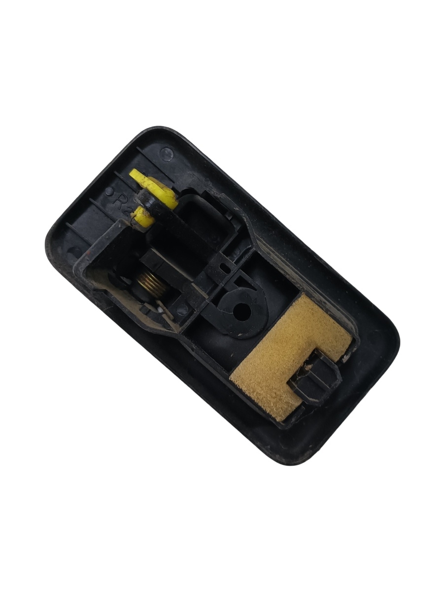 Maner deschidere usa interior  dreapta fata OPEL FRONTERA B 6B_, U99 1998 - 2002 – foto 2
