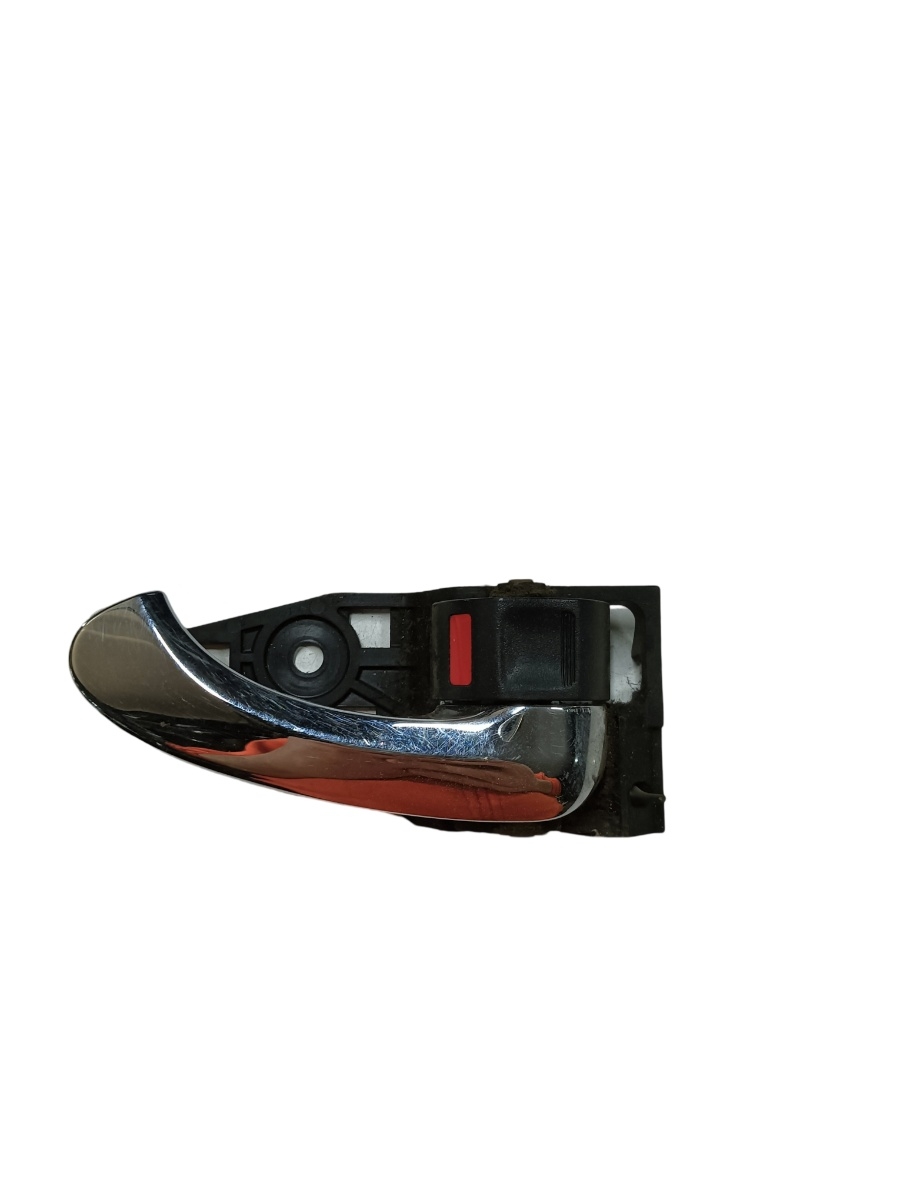 Maner deschidere usa interior  dreapta fata TOYOTA RAV 4 III _A3_ 2005 - 2013