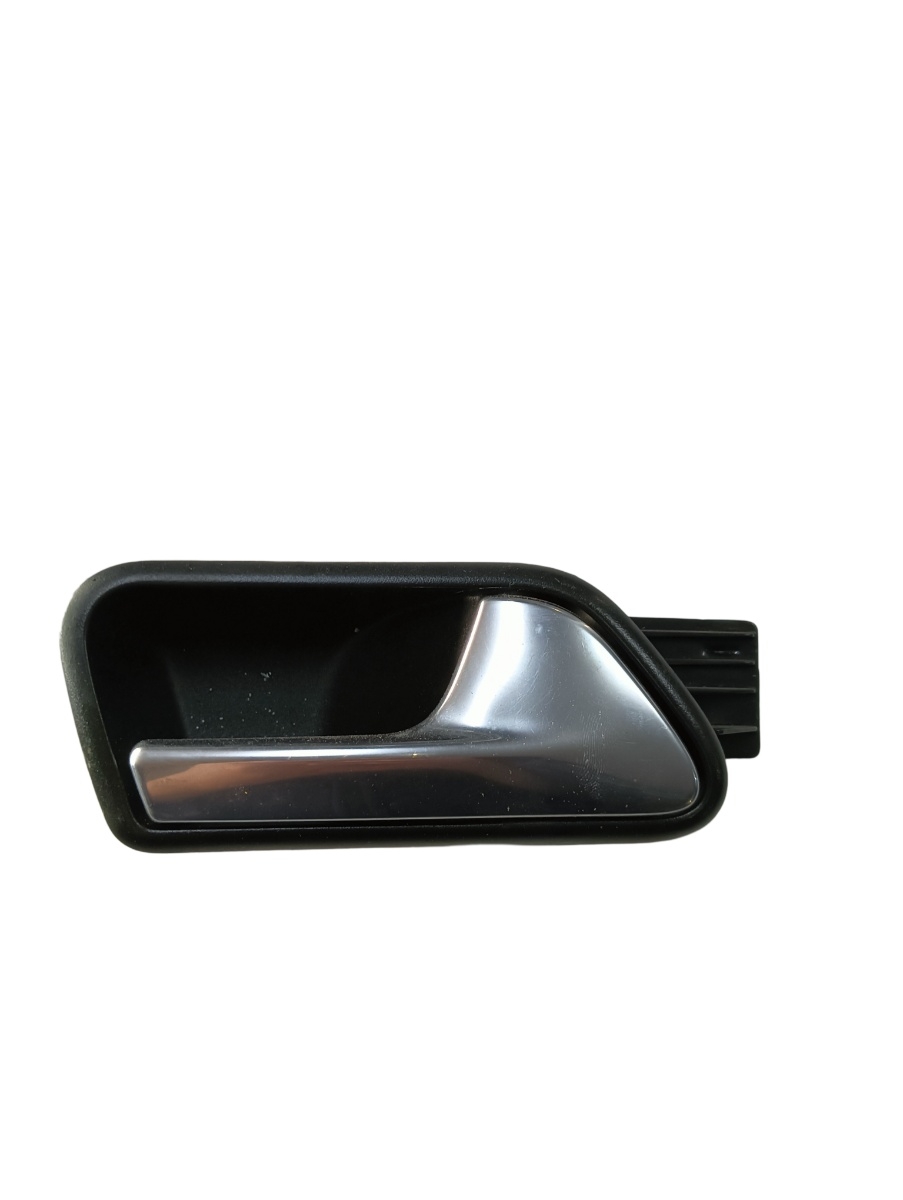 Maner deschidere usa interior  dreapta fata VOLKSWAGEN TOURAN 1T1, 1T2 2003 - 2010