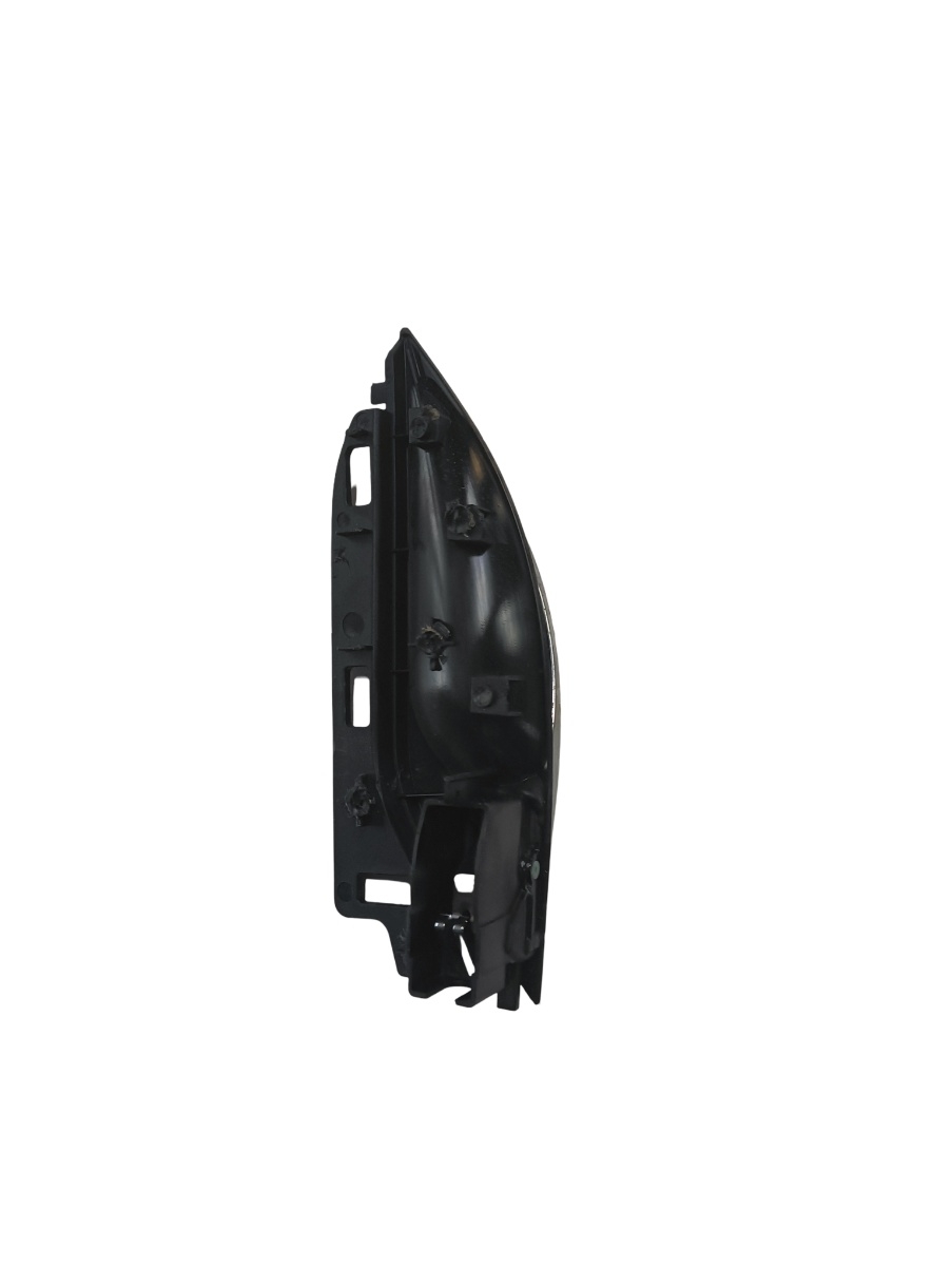 Maner deschidere usa interior  dreapta spate BMW X1 I E84 2009 - 2015 – foto 2