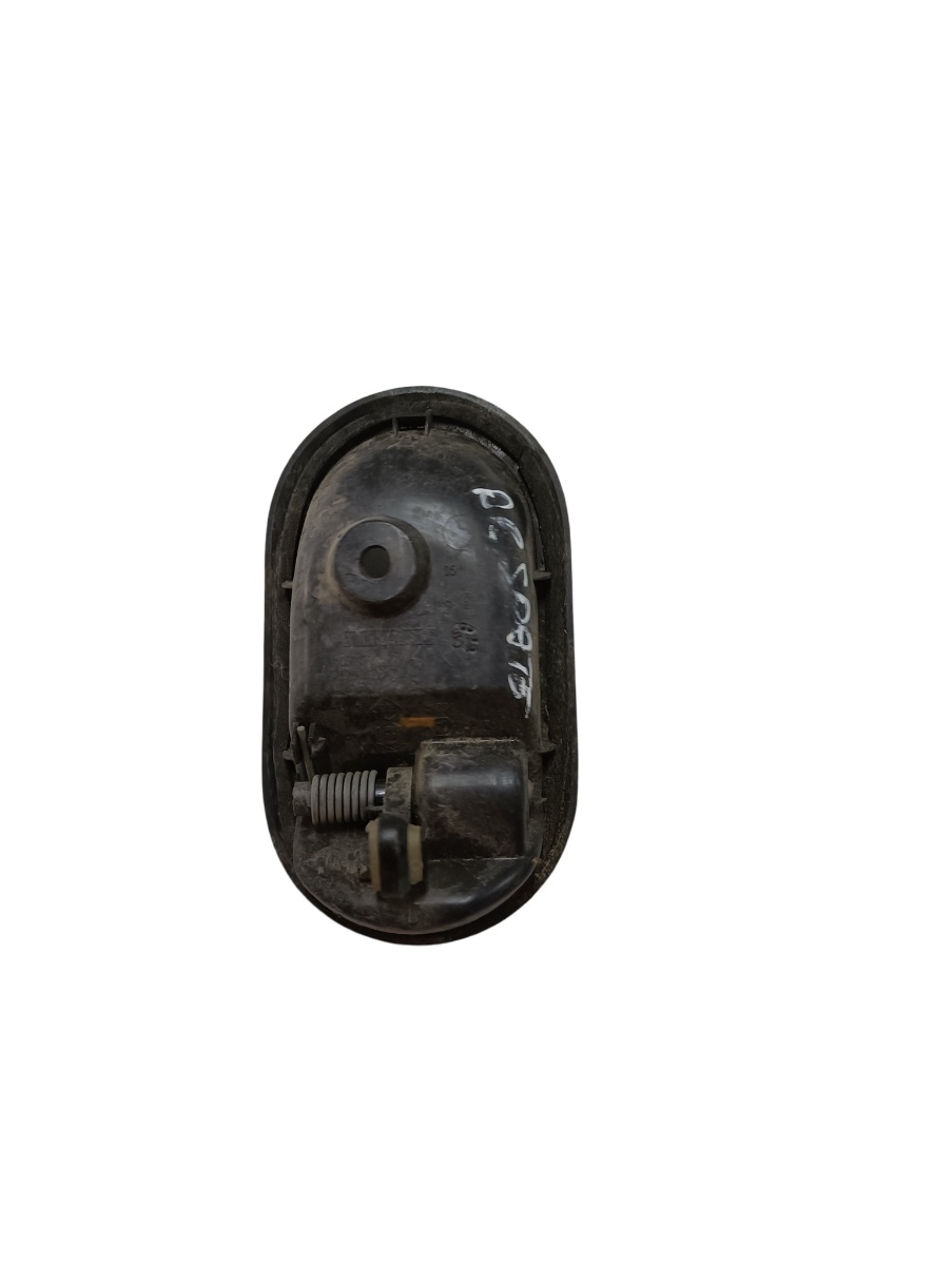 Maner deschidere usa interior  dreapta spate DACIA LODGY 2012 - > – foto 2