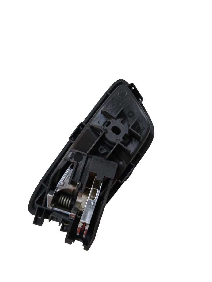 Maner deschidere usa interior  dreapta spate FORD FIESTA Saloon 2010 - > – foto 2