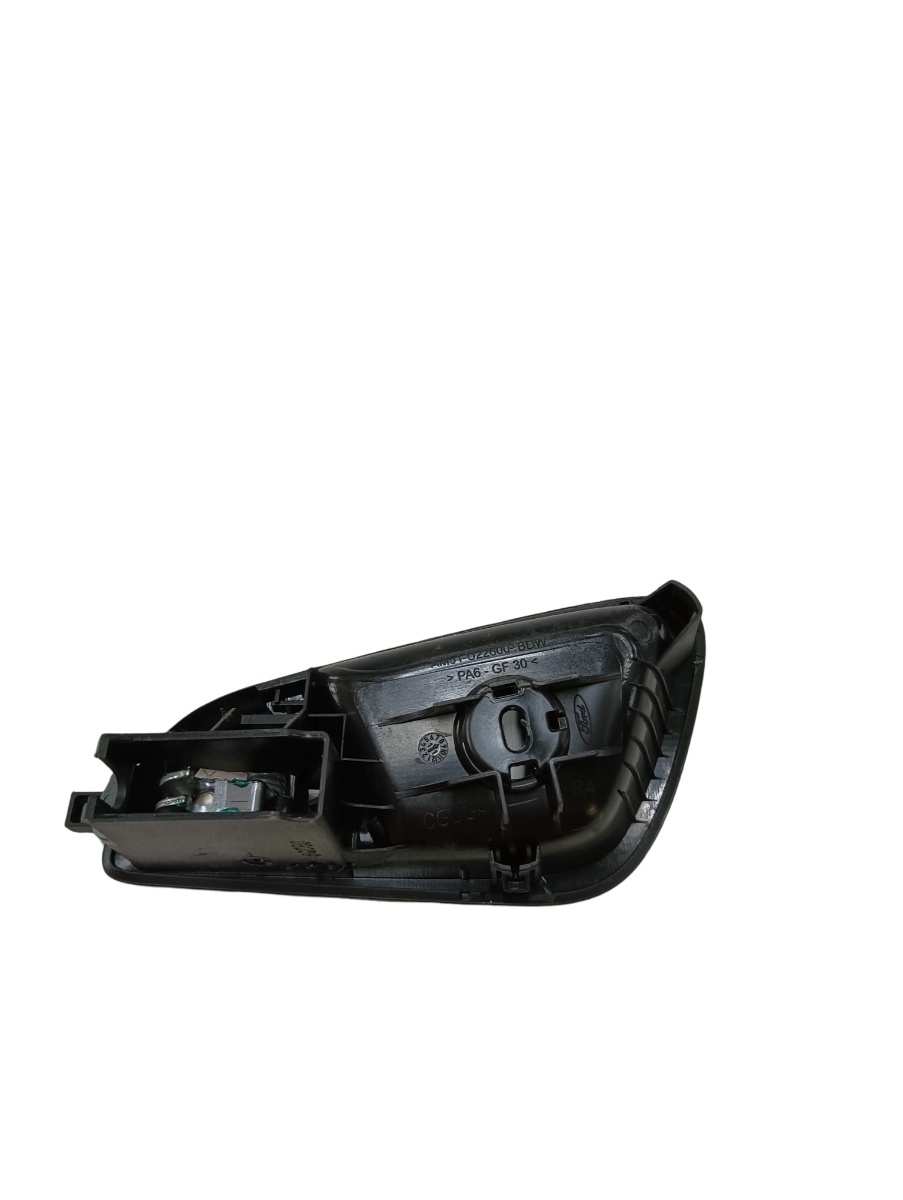 Maner deschidere usa interior  dreapta spate FORD FOCUS III Saloon 2010 - > – foto 2