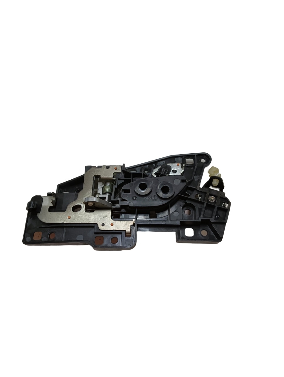 Maner deschidere usa interior  dreapta spate HONDA CIVIC VIII Hatchback FN, FK 2005 - > – foto 2