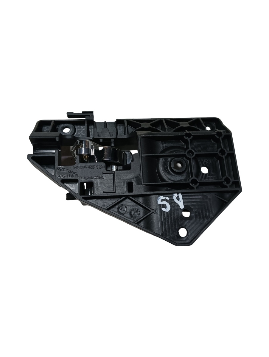 Maner deschidere usa interior  dreapta spate JAGUAR XF CC9_, X250 2008 - 2015 – foto 2
