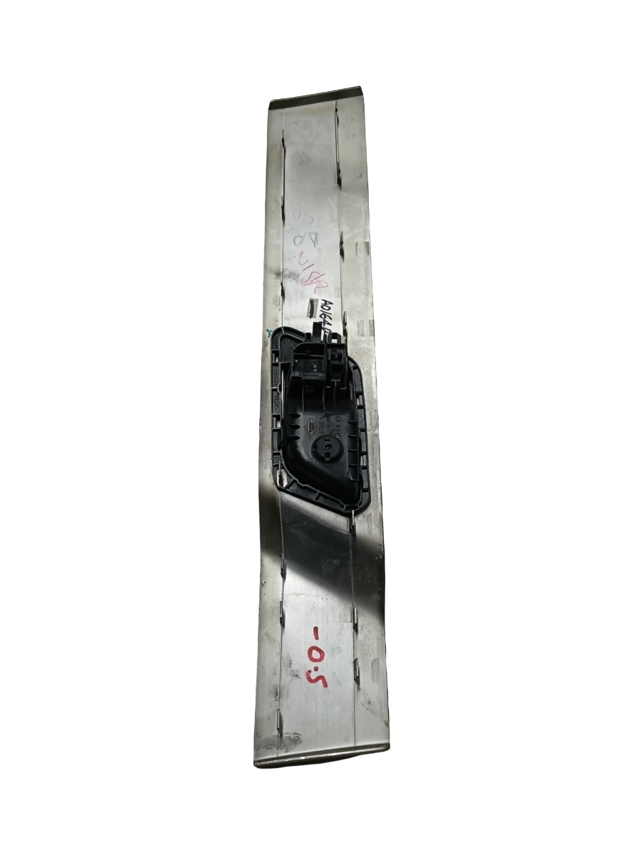 Maner deschidere usa interior  dreapta spate LAND ROVER RANGE ROVER SPORT LS_, L320 2005 - 2013 – foto 2